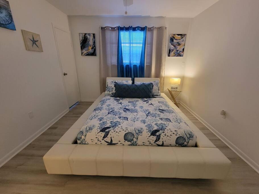 Sol Miami # 2 With Free Parking 아파트 외부 사진