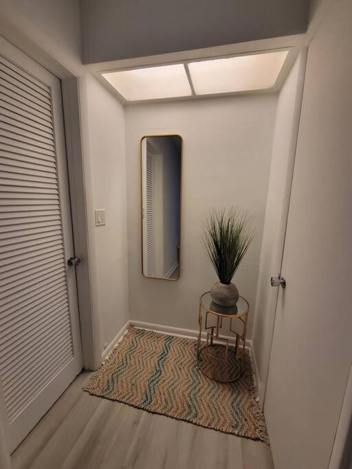 Sol Miami # 2 With Free Parking 아파트 외부 사진